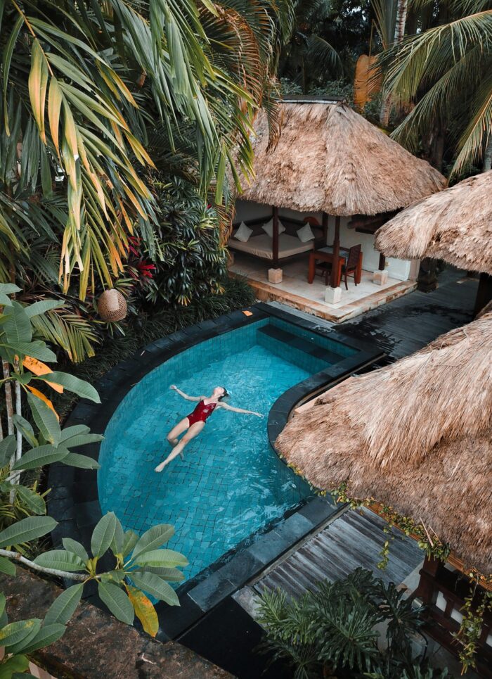 Travel image