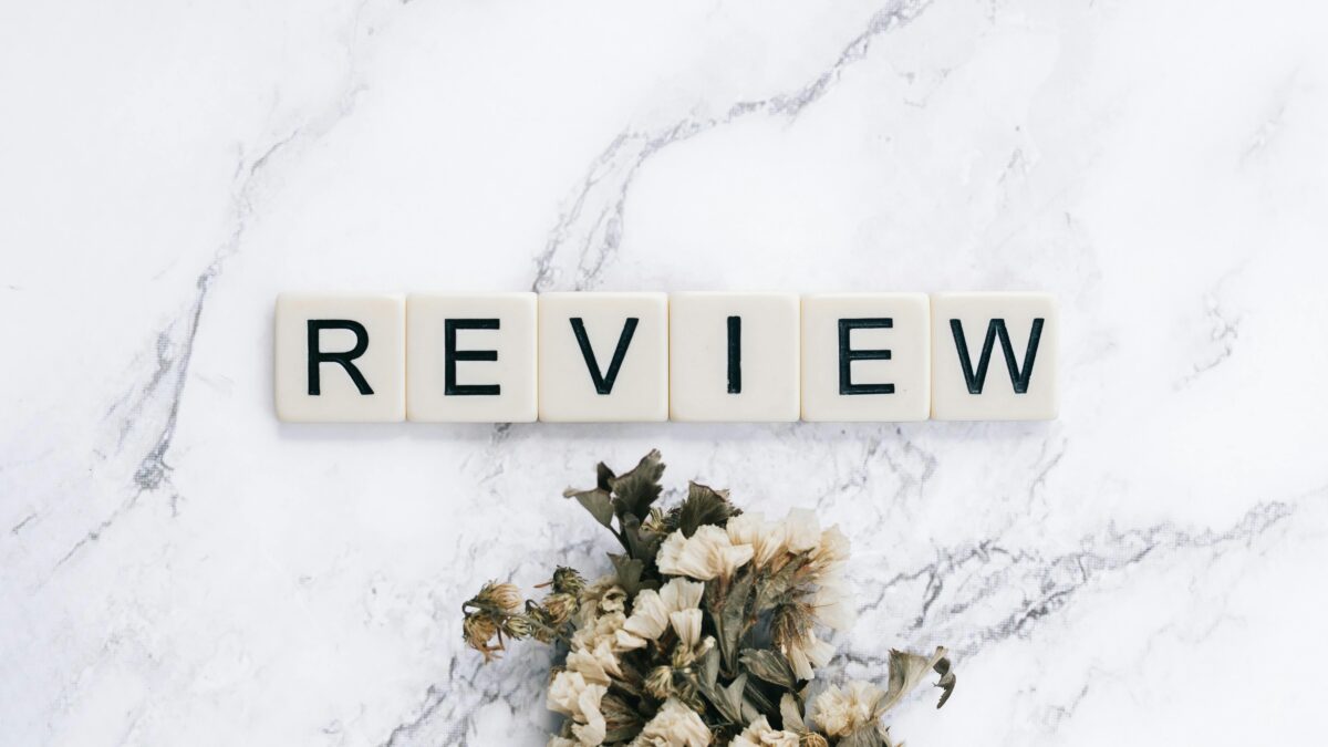 Review image